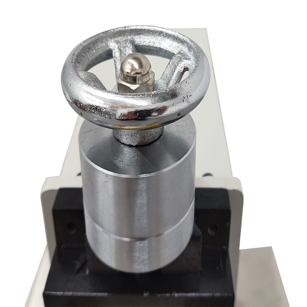 V-Cut PCB Cutting Machine 110V PCB Separating Machine Groove Cutter Separator
