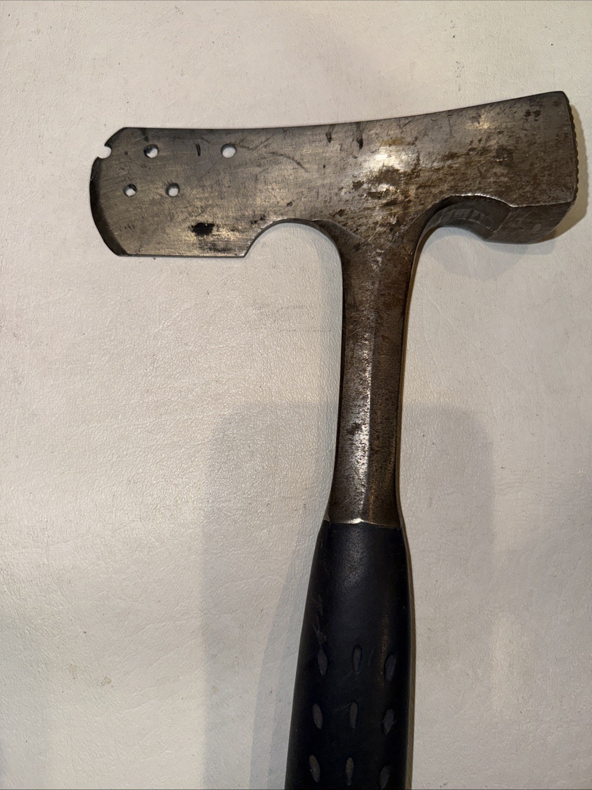 Estwing E3-CA Roofing Hammer