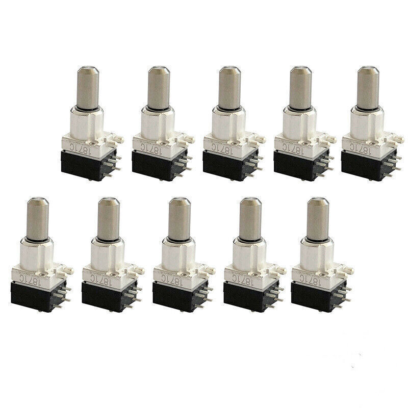 10* Volume Control On/Off Switch For XPR6350 XPR6380 XPR6550 XPR6000 Radio