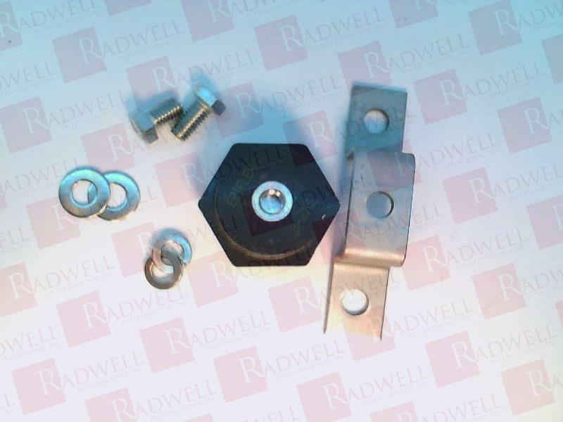 NVENT B548A01 / B548A01 (USED)