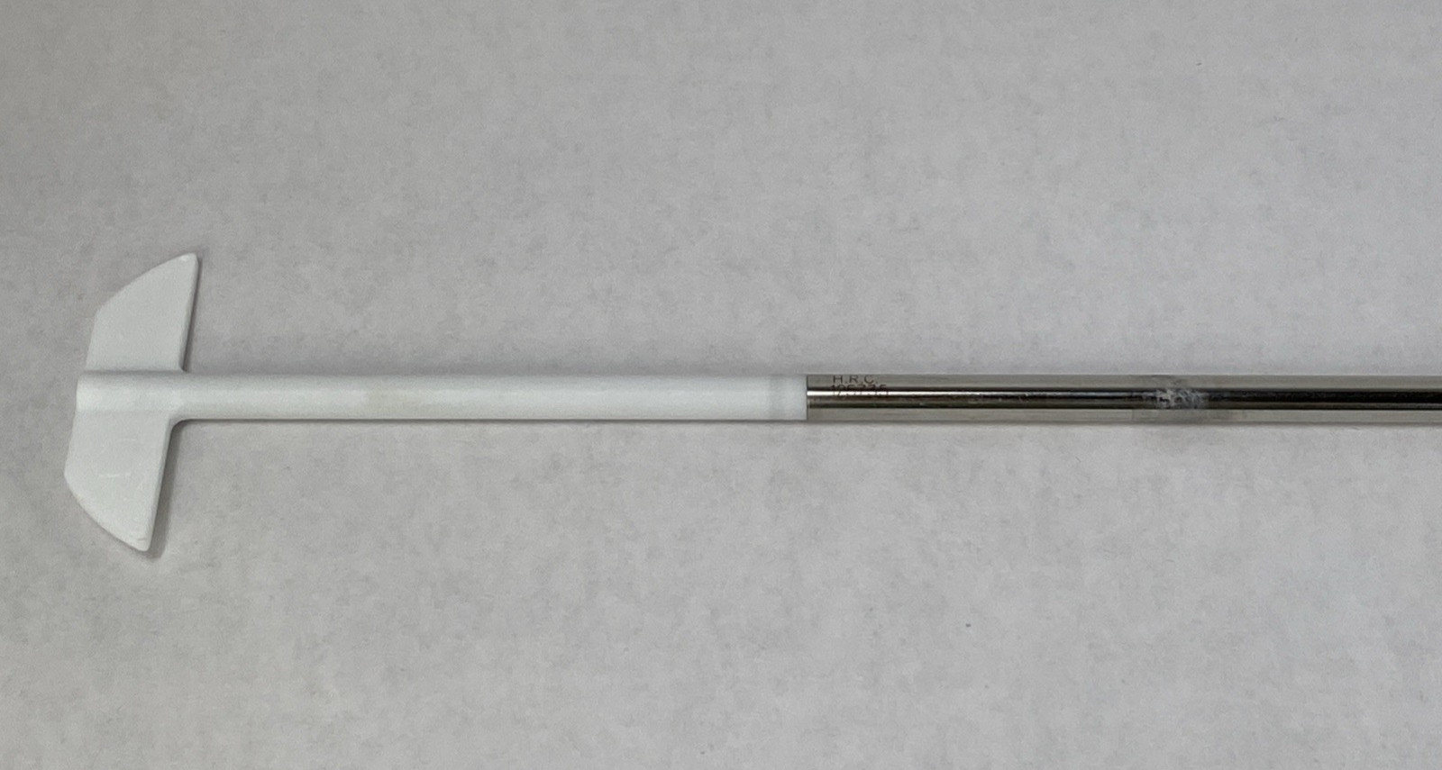 Agilent 19″ Dissolution Paddle for VanKel/Varian Solid Molded Fluoropolymer