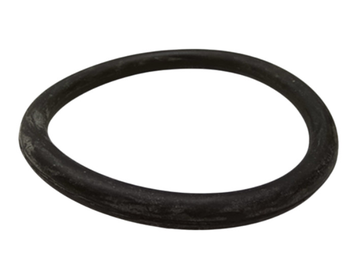 LIUGONG RING SEALING 31373570009 NEW OEM 31373570009