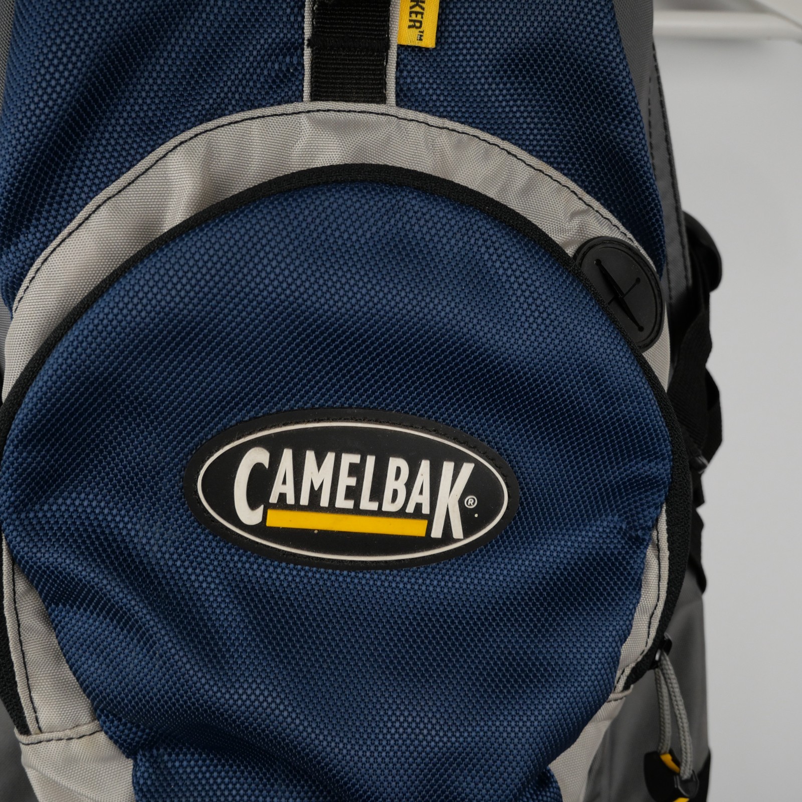 CamelBak Cloudwalker Backpack Hydration Camping Hiking Adult No Bladder