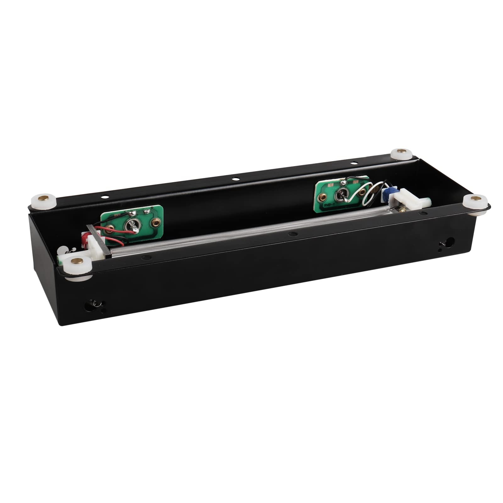 Mr.Power Spring Reverb Tank 2EB2C1B for Replacement