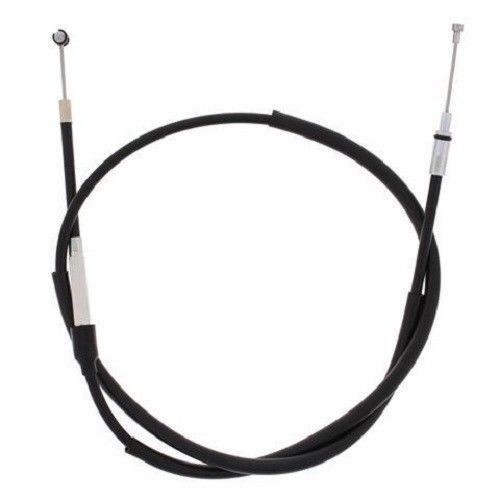 Boss Bearing Clutch Cable for Suzuki RM125 RM250 2004-2008