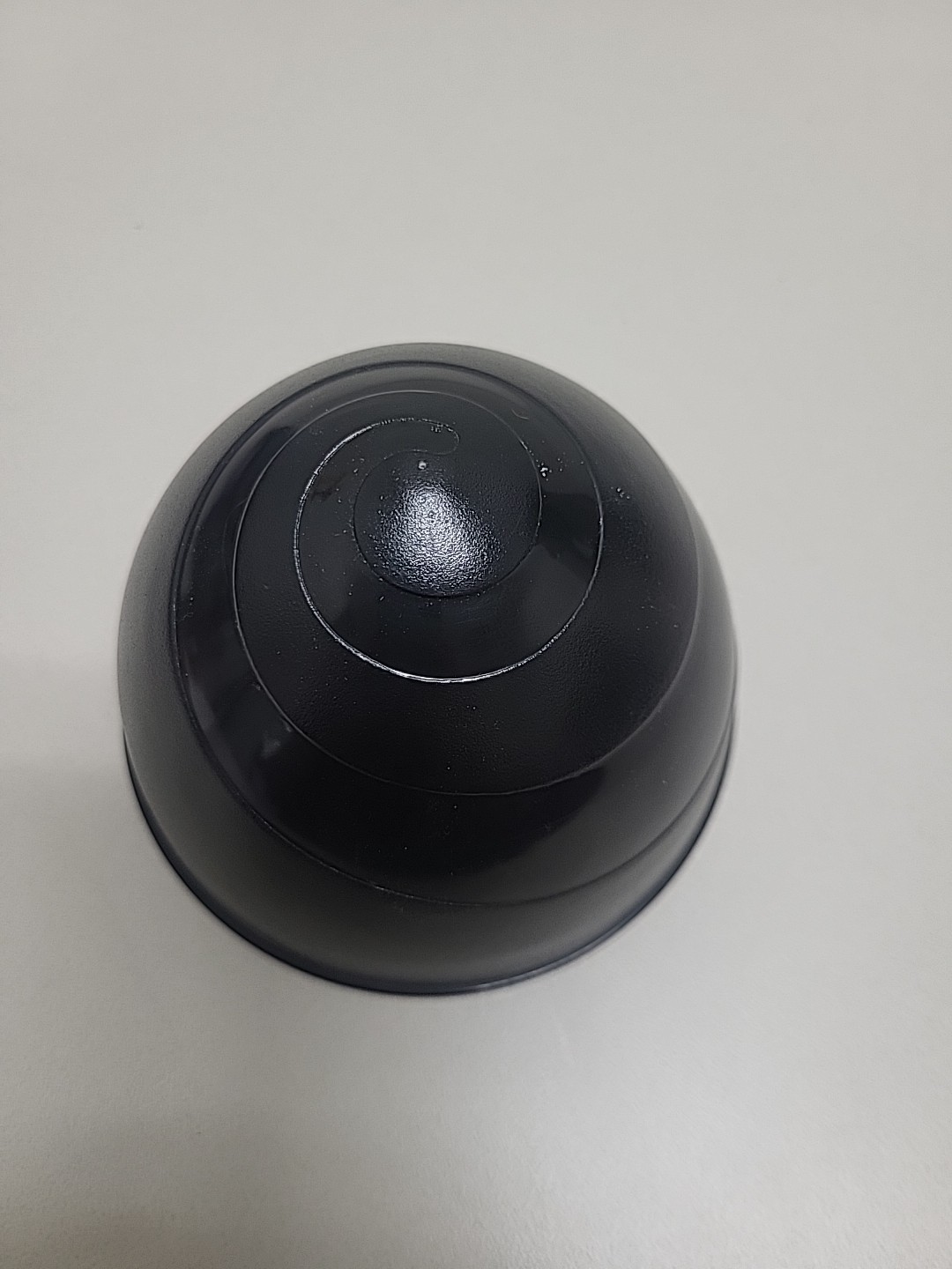 Bowflex M5 Max Trainer Nose Cap (193)