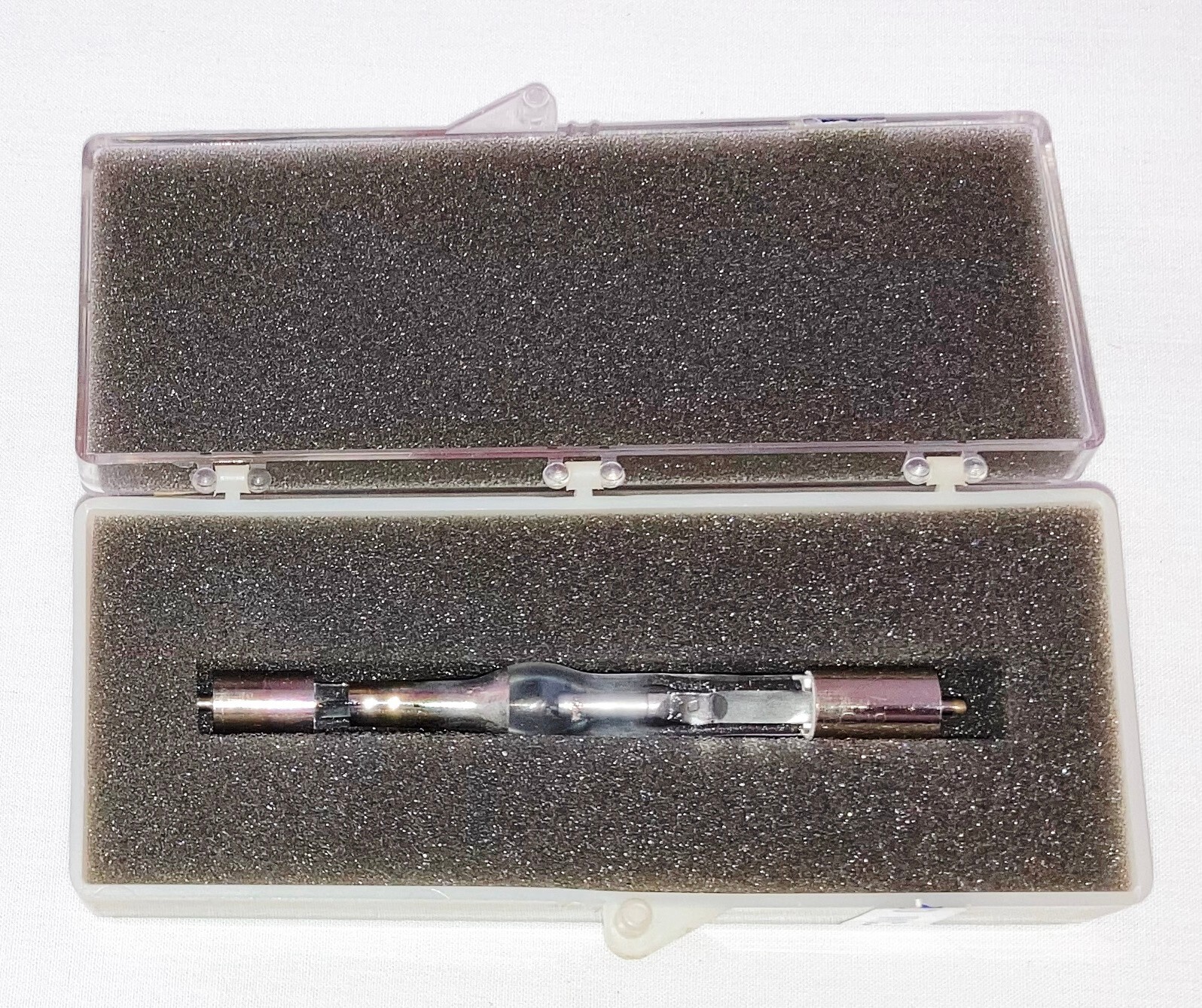 USHIO USH-102DH 100W Mercury Burner Lamp - Free Shipping !