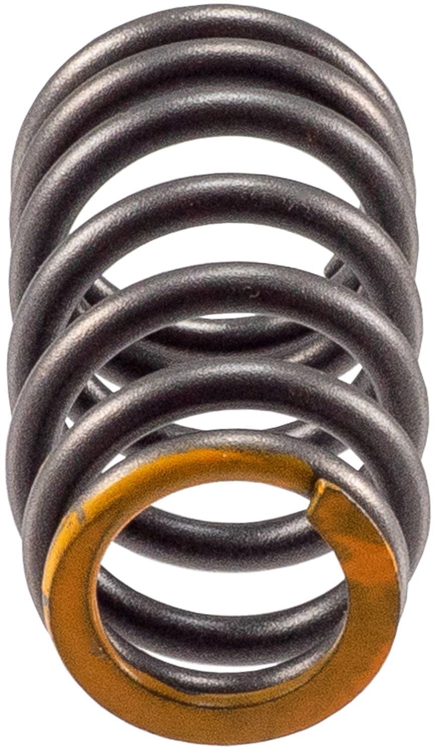 Engine Valve Spring-Stock Melling VS-2286