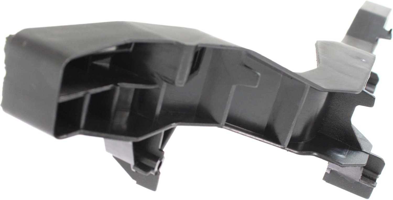 For 14-23 4Runner w/o Park Sensor Headlight Headlamp Support Bracket SET PAIR