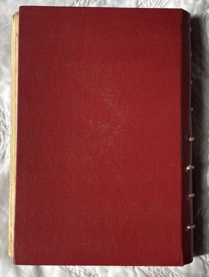 General Electric Silicon Controlled Rectifier Manual 1964 Third Edition