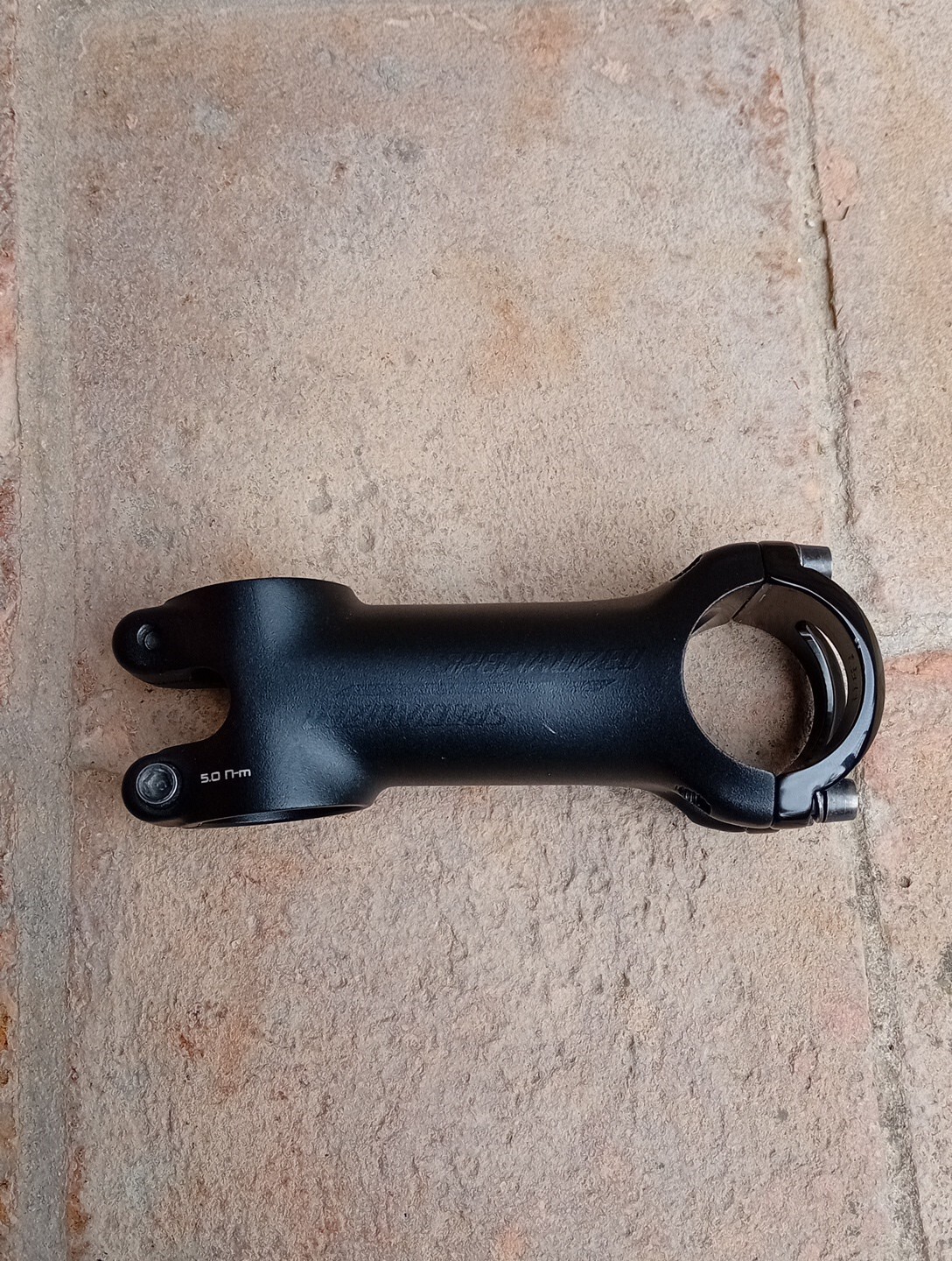 Specialized Handlebar Mount Mtb Racing Bike 90mm