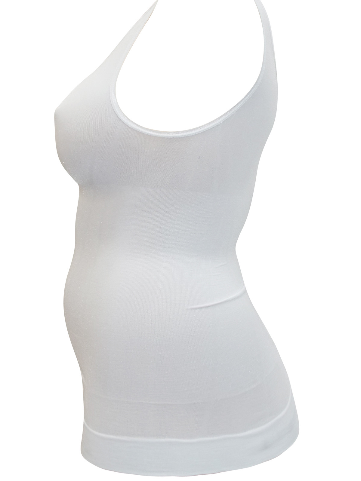 MS Mode Light Body Shapewear