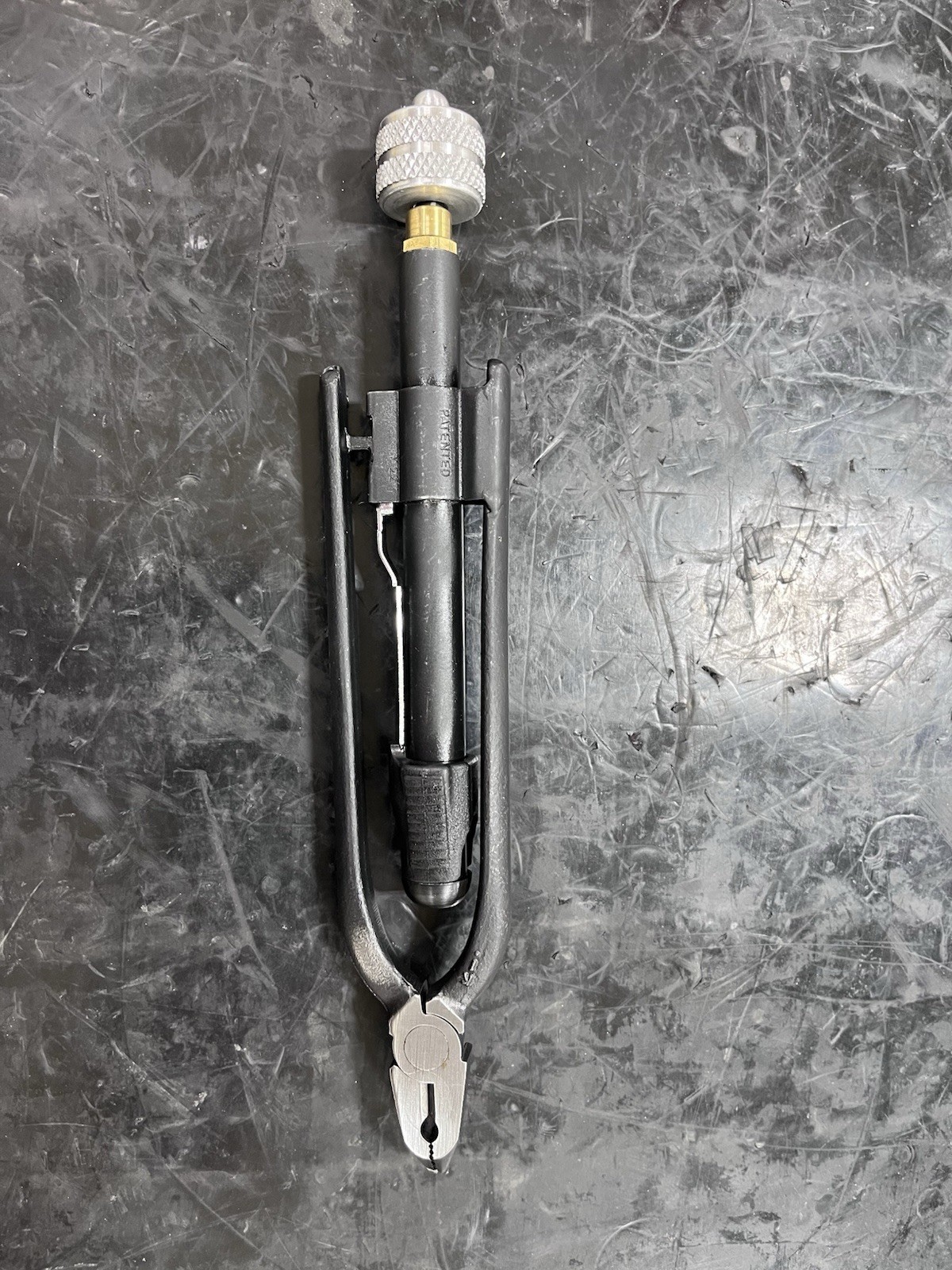 Blue Point Safety Wire Pliers WT11K New
