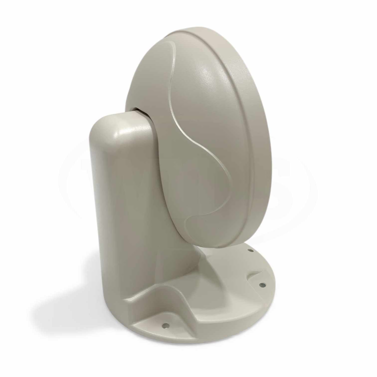 DWC-V1WM Digital Watchdog Wall Mount Bracket for Dome Camera
