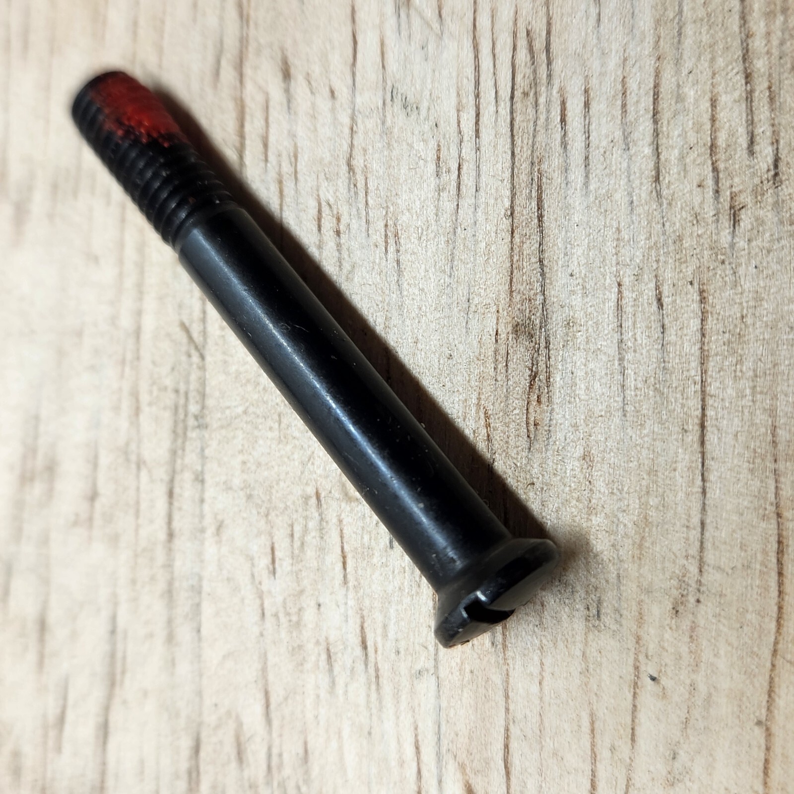 Winchester Model 94 Upper tang screw