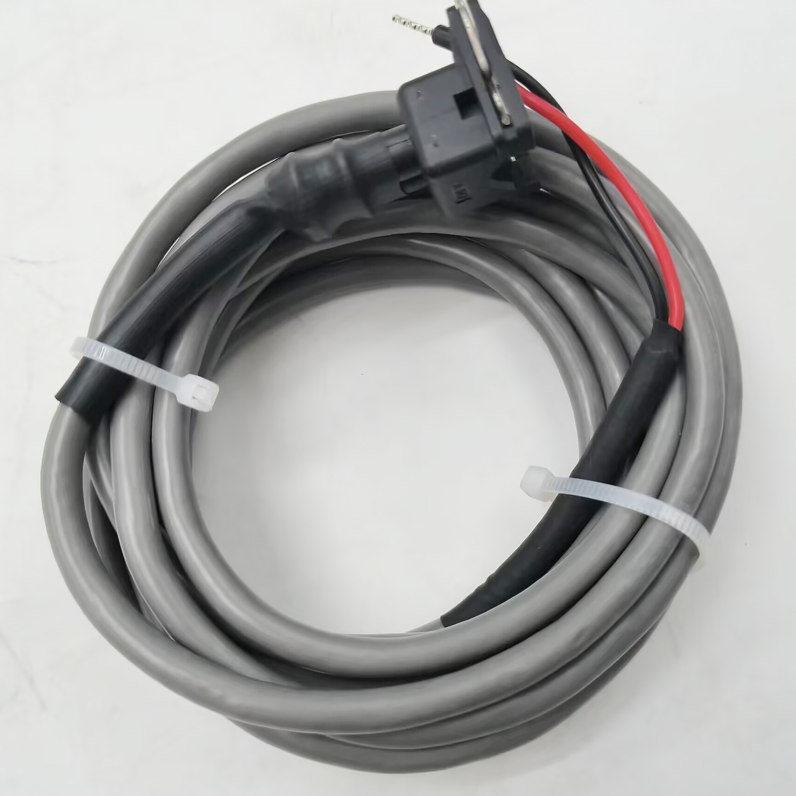Brand New Temperature sensor harness 1622305610