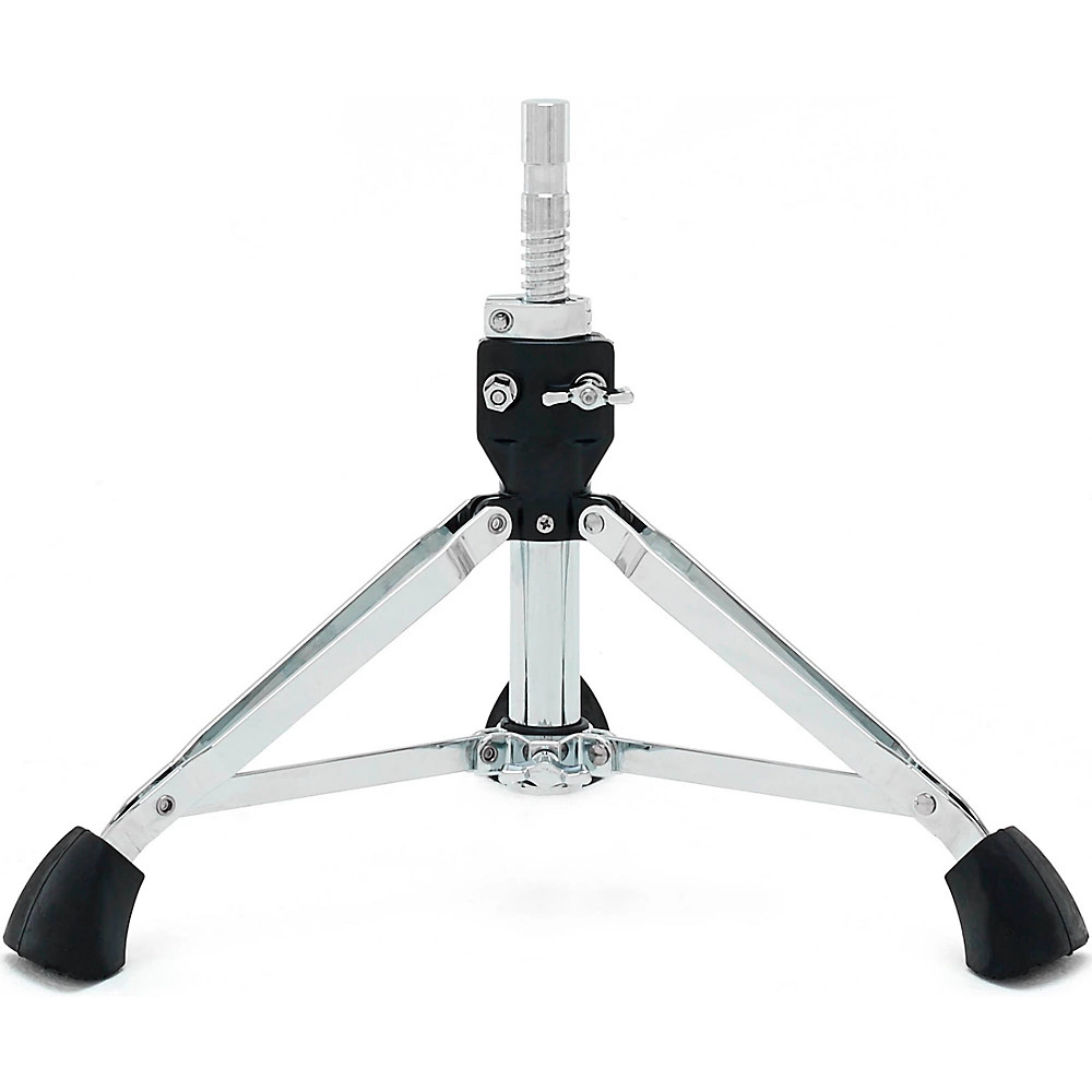 Gibraltar 9600 Series DoubleBraced Short Drum Throne Base