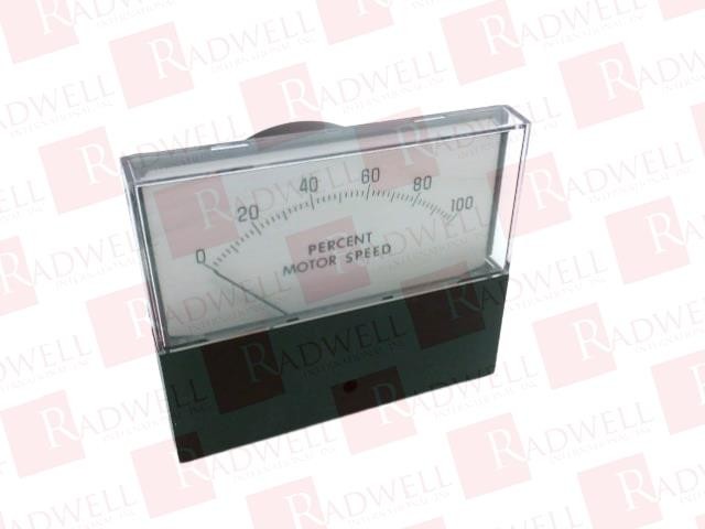 YOKOGAWA 25195AZZ8 / 25195AZZ8 (NEW NO BOX)
