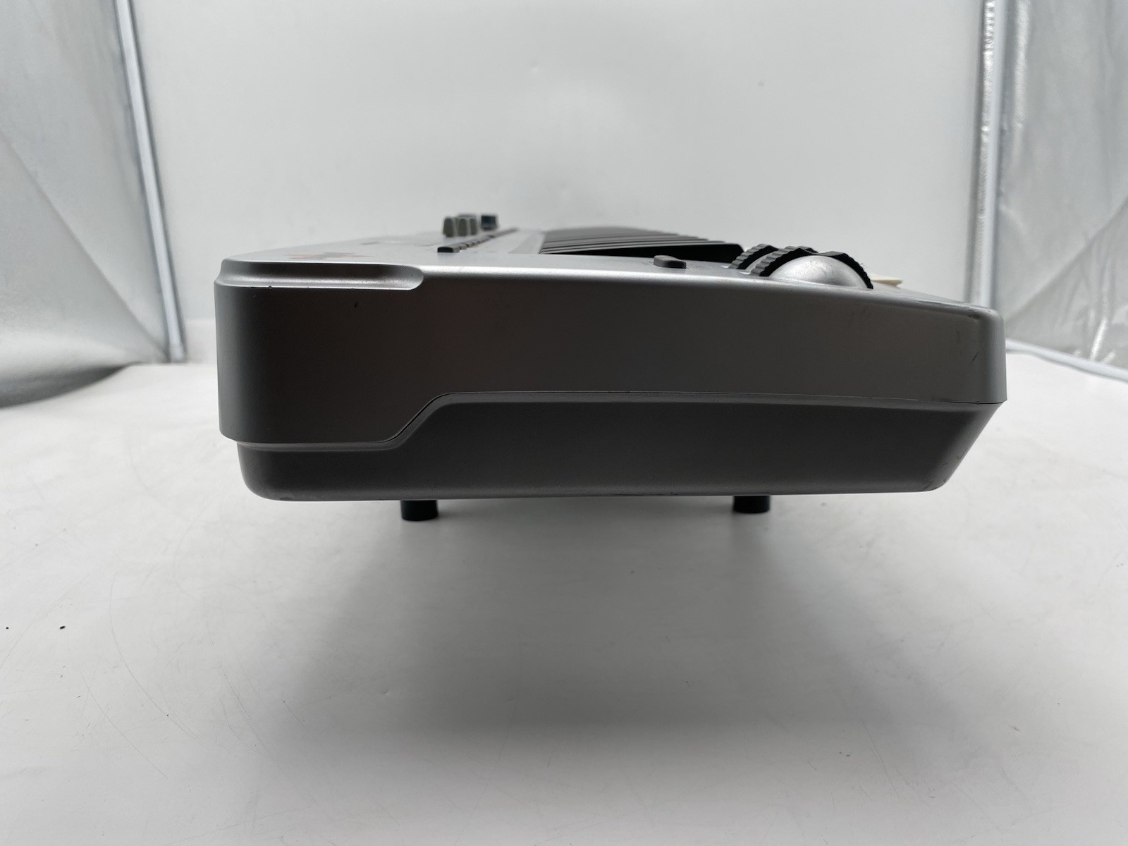 M-Audio Oxygen 49 MIDI Controller Keyboard