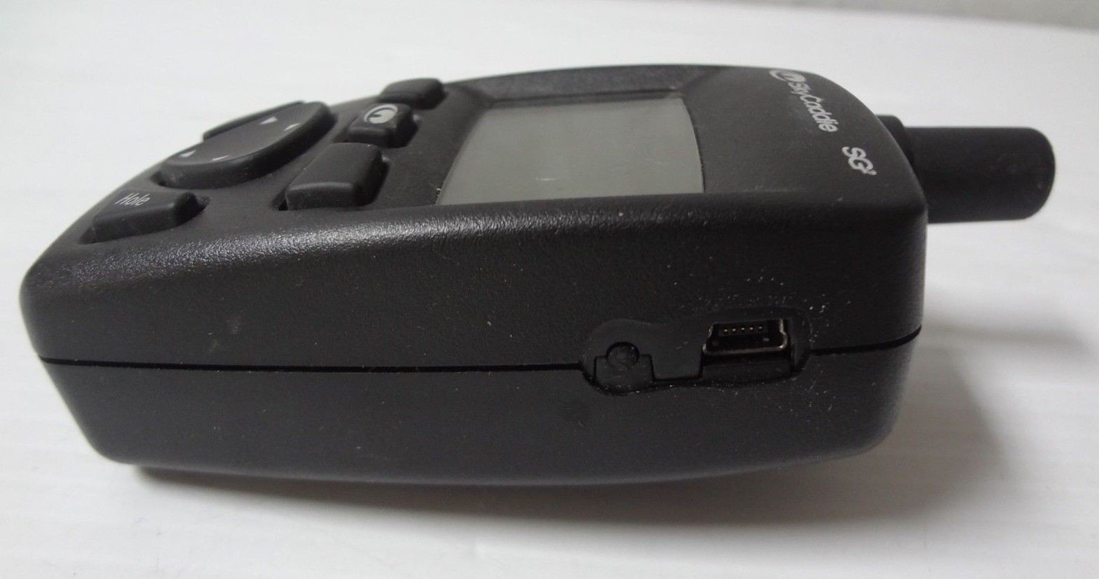 Sky Caddie SG2 Rangefinder Sky Golf GPS SG0003 -8