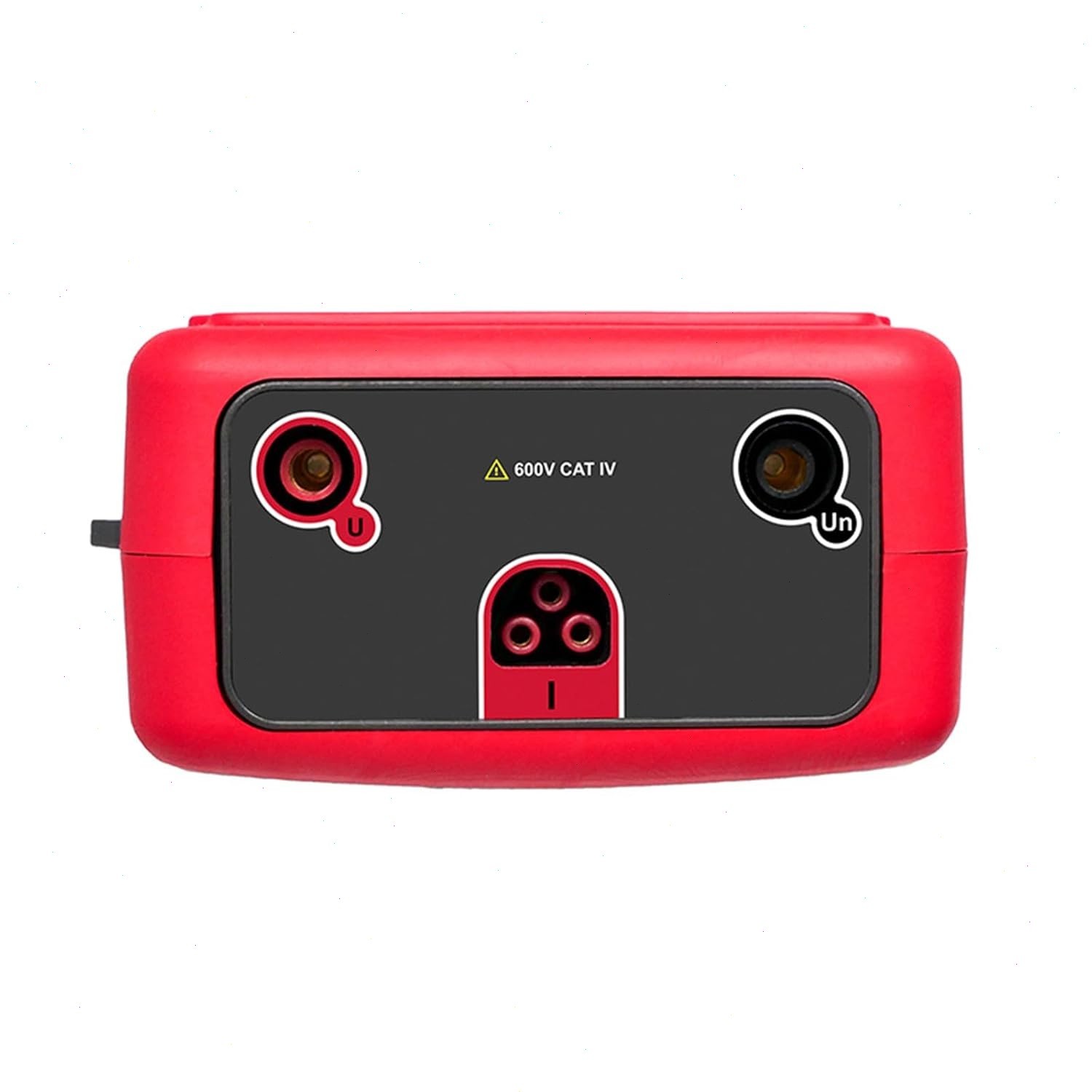 Single Phase Voltage Current Power Data Logger with Voltage Range 0.01V ~ 600V