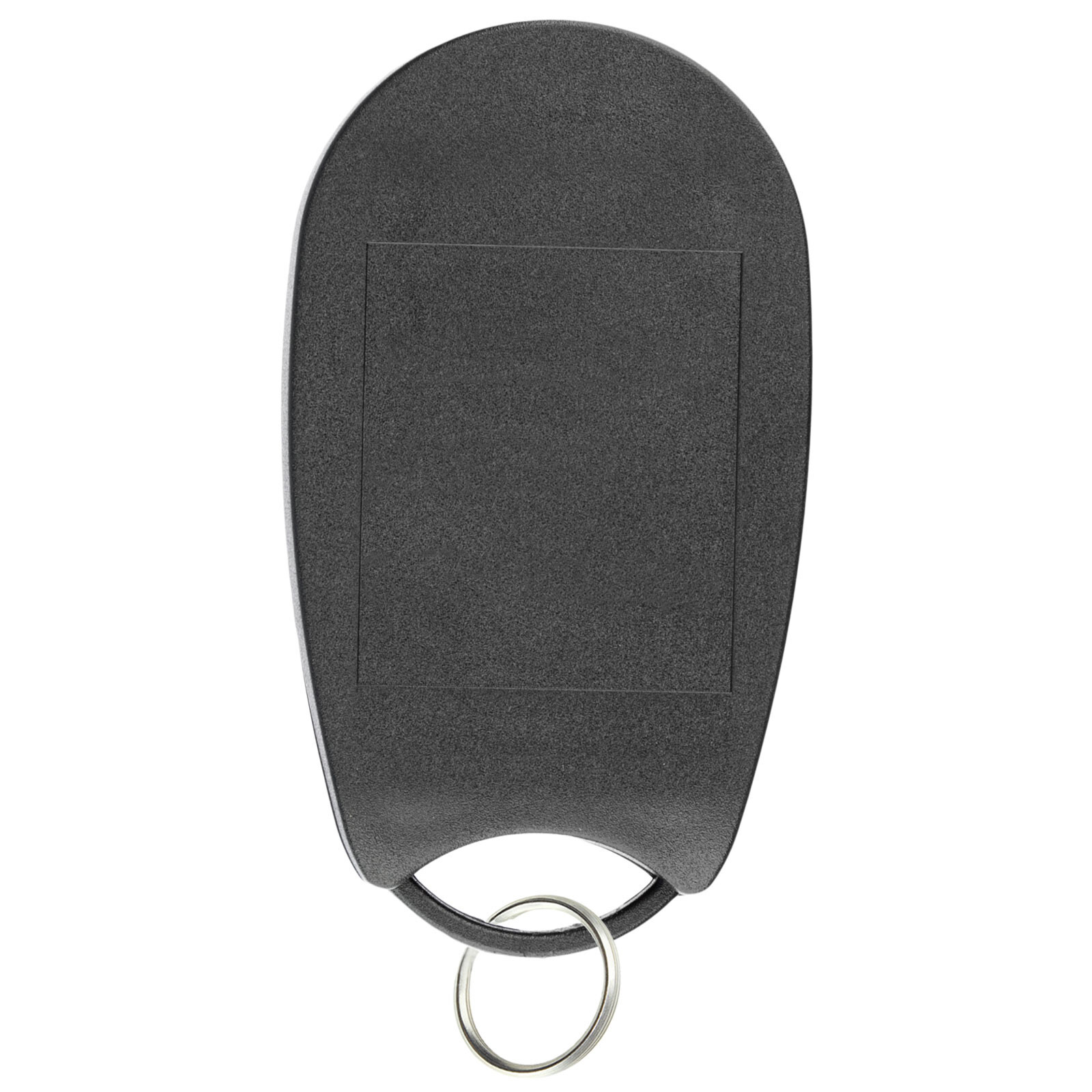 Garage Door Remote Mini Key Chain for ACT-31B, Linear MegaCode MCT-3, MCT-11