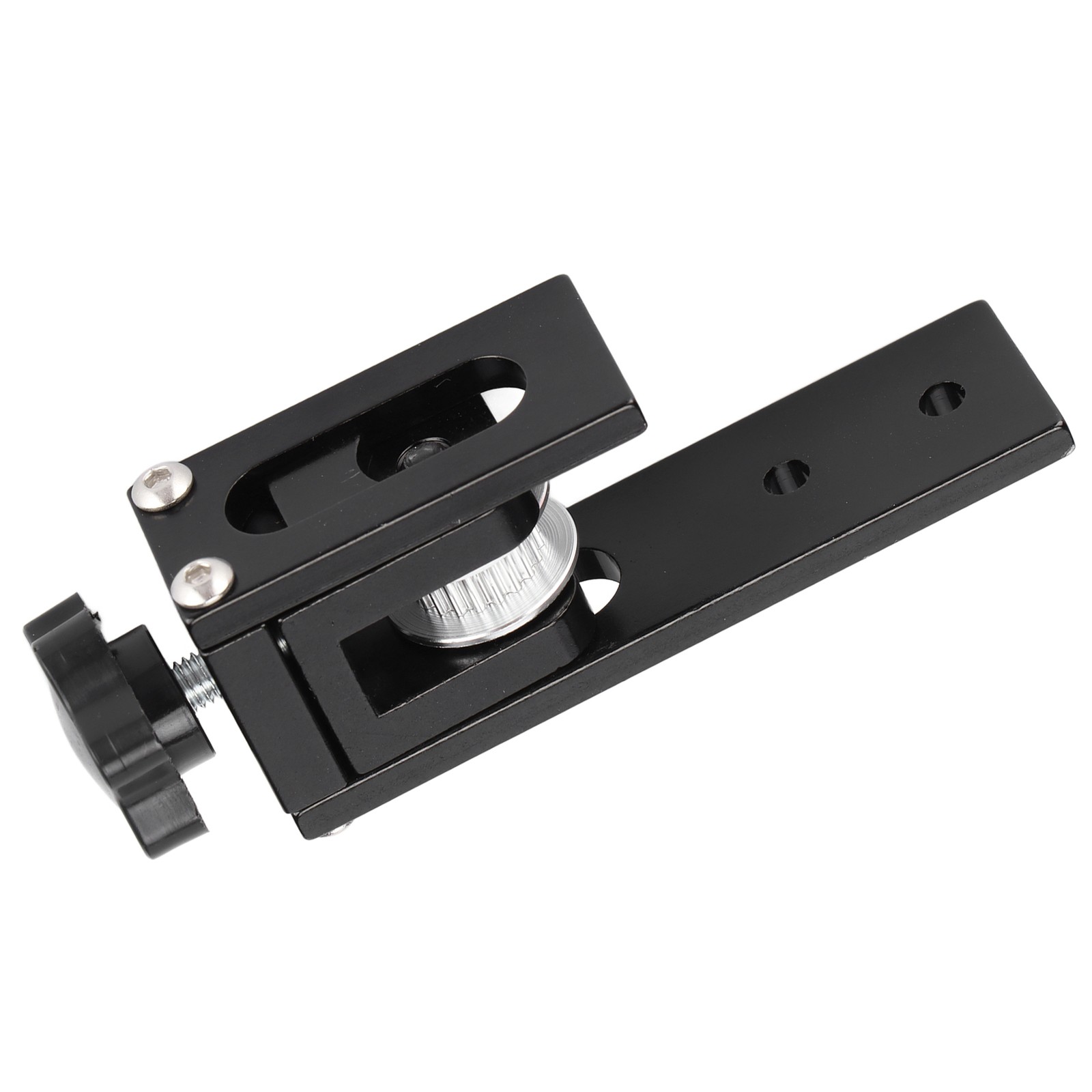 Aluminium Alloy X Axis Belt Tensioner High Durability For Ender 3