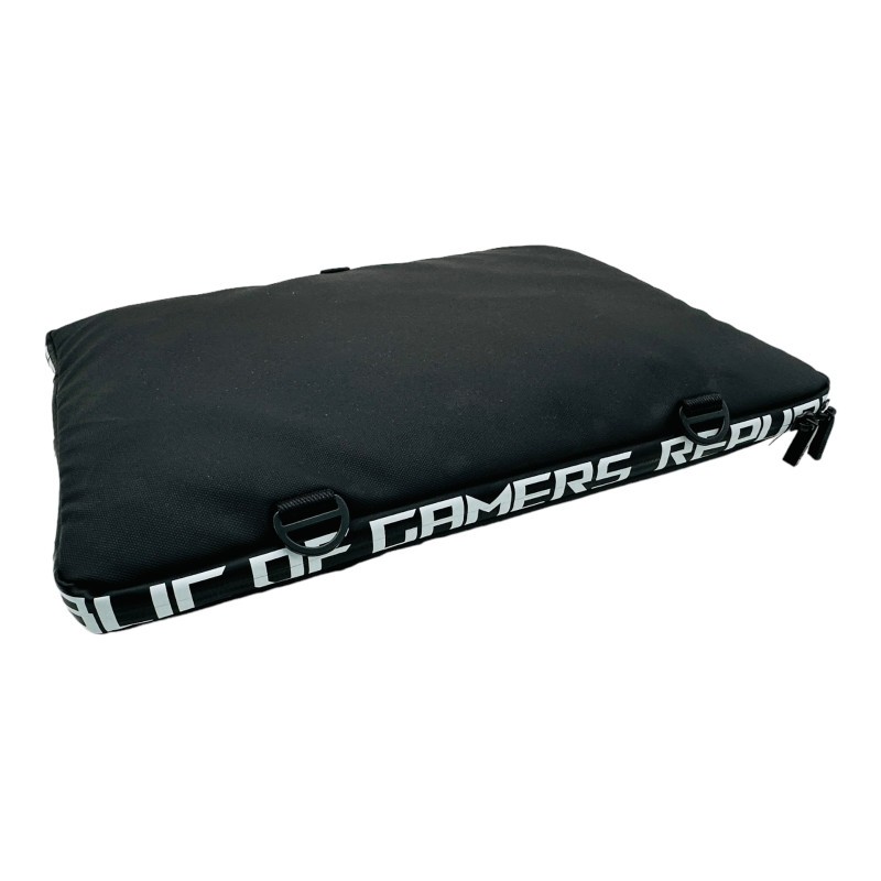 15181-00452000 - Sleeve Bag