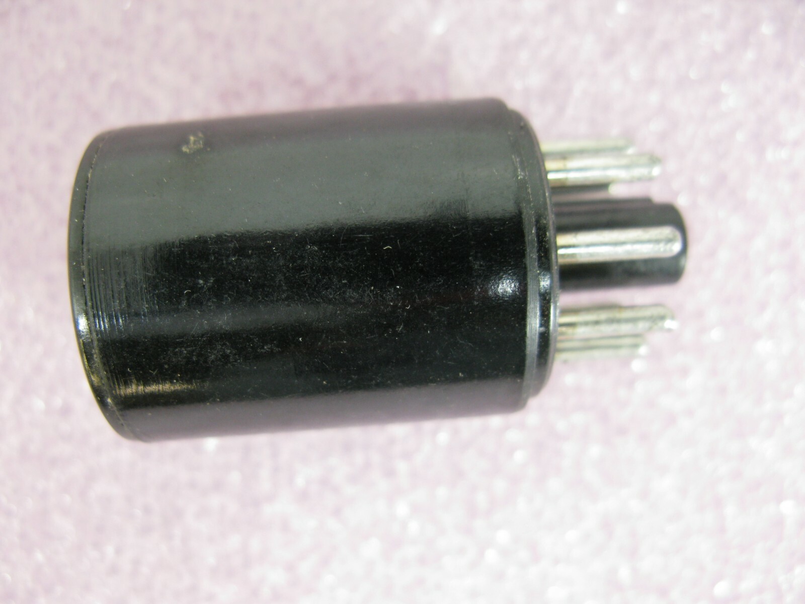 UTC P9 Output Transfomer 5950-00-652-9178