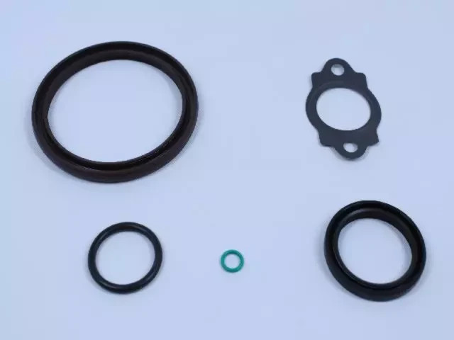 Engine Gasket Kit - Mopar (5189957AD)