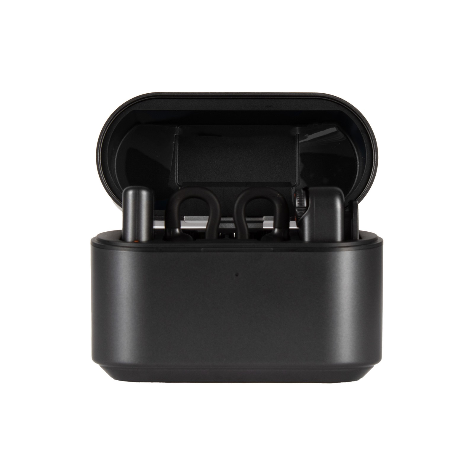Hollyland Lark M2S Mini Combo Camera + USB-C RX Wireless Mic