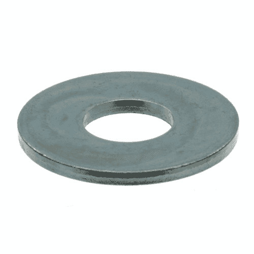 JET JT9-JWBS18-134 Flat Washer Compatible With Jet Bandsaw Models