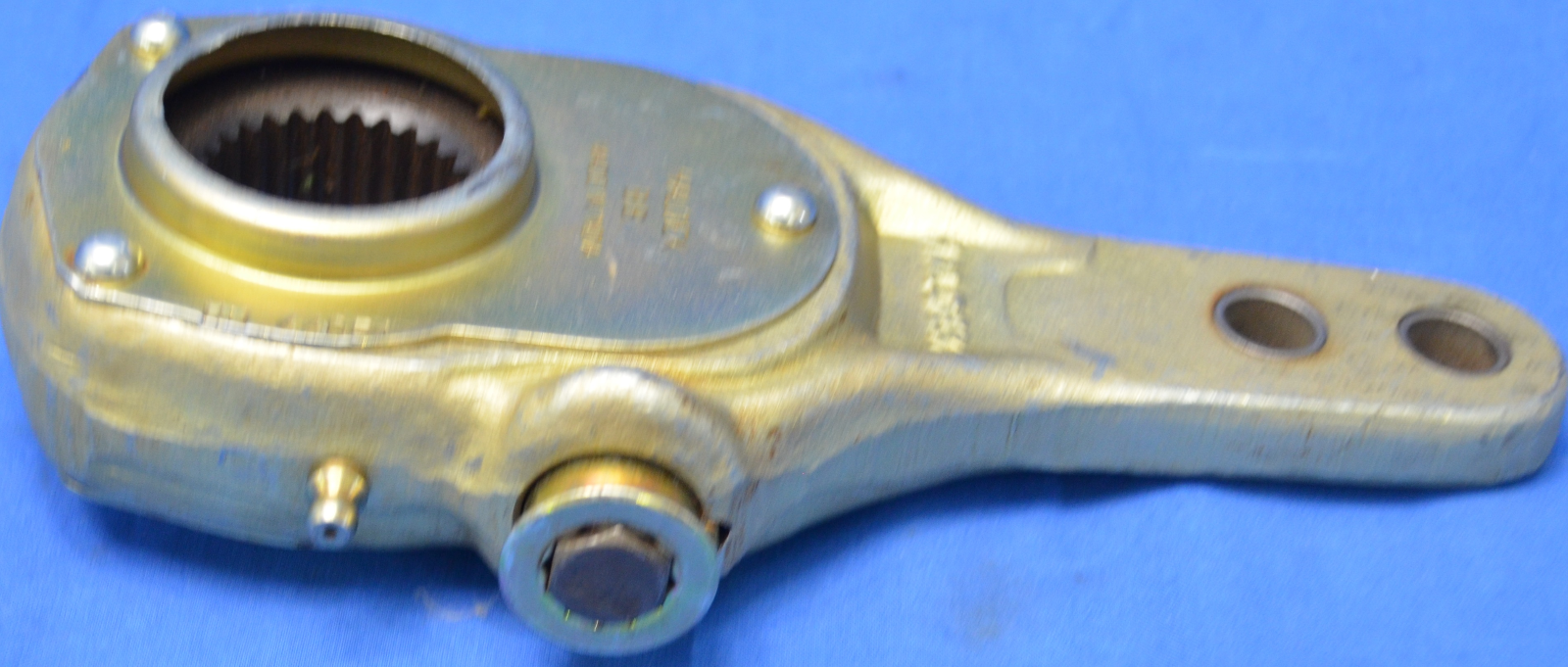 Haldex BB Slack Adjuster KN-44051/284A4X