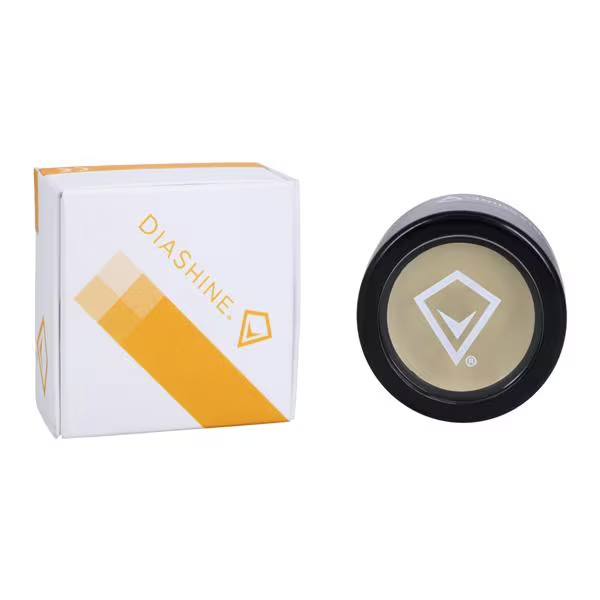 Diashine Polishing Compound  3gm (VH)