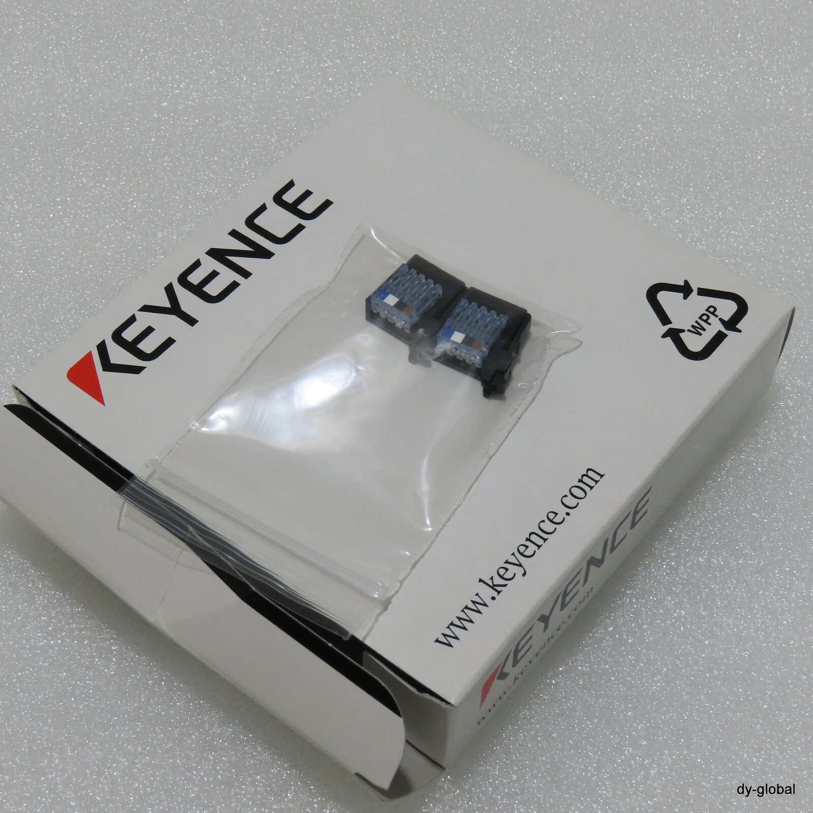 KEYENCE NIB OP-84338,AMP4321 SEN-I-1858=9I13