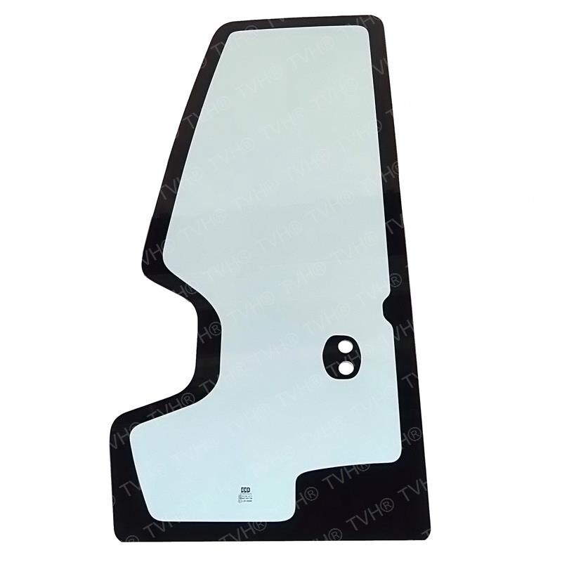 FOR TAKEUCHI GLASS - TOP DOOR 0378610403