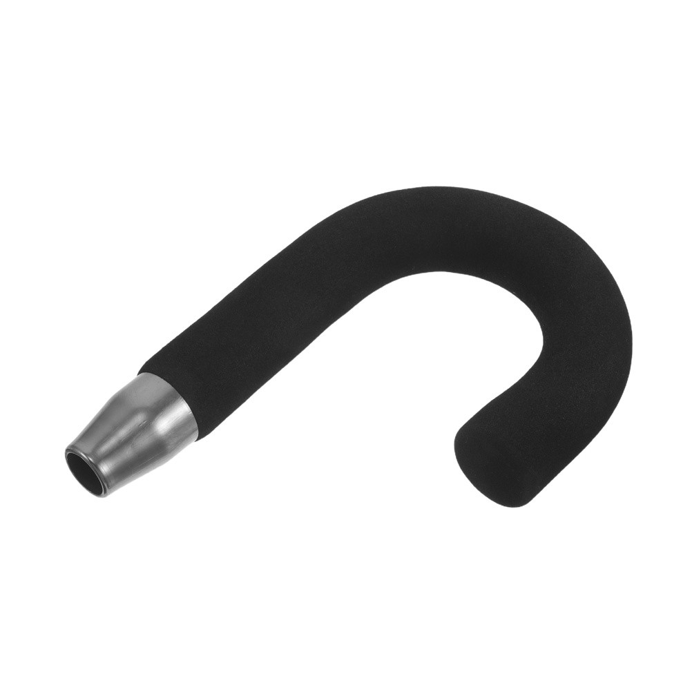 Umbrella Grip Replacement Folding Handle Spare Replaceable Parts