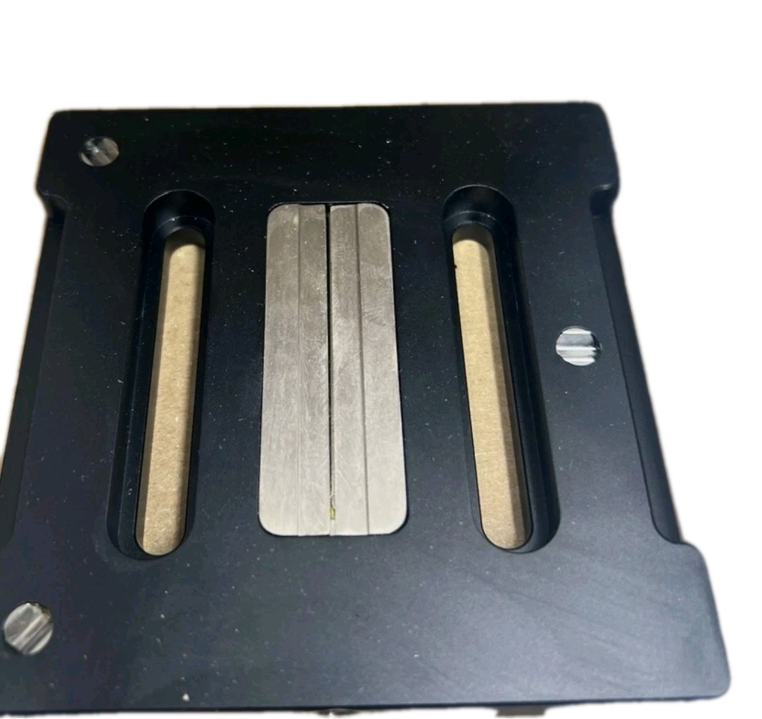 Thorlabs KBM1/M
