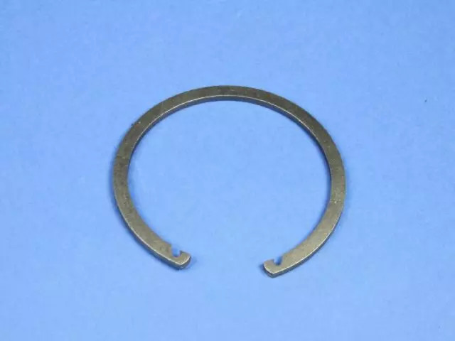 Genuine Mopar Snap Ring 5072459AA