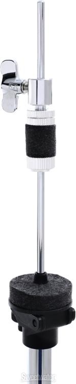 Tama Stage Master Hi-hat Stand Double Braced