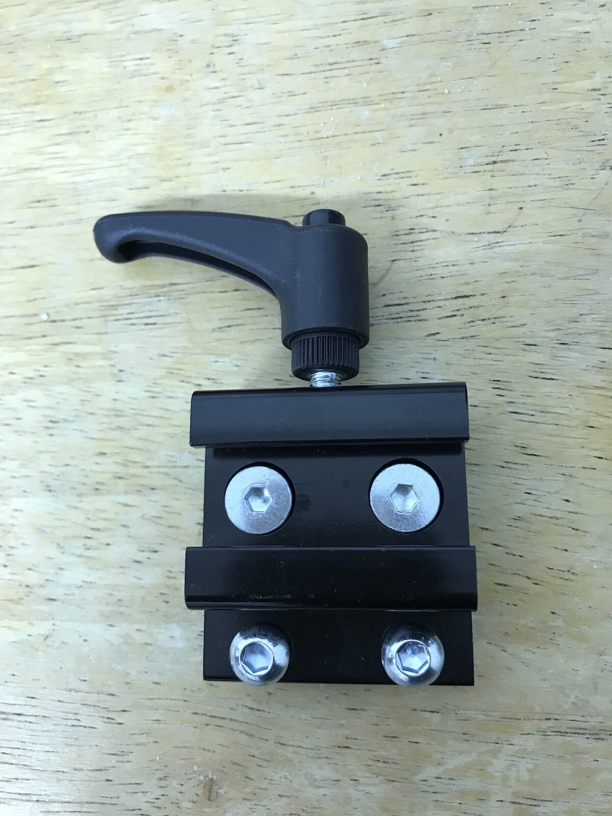 NEW: Permobil Rnet ICS Switch Box TOP COVER, Assorted Labels.