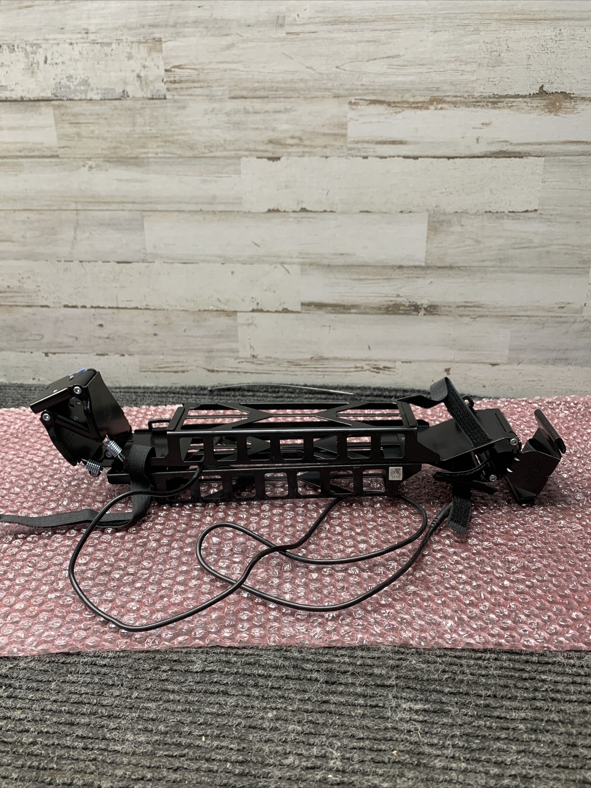 Used Dell 0C057J Cable Management Arm