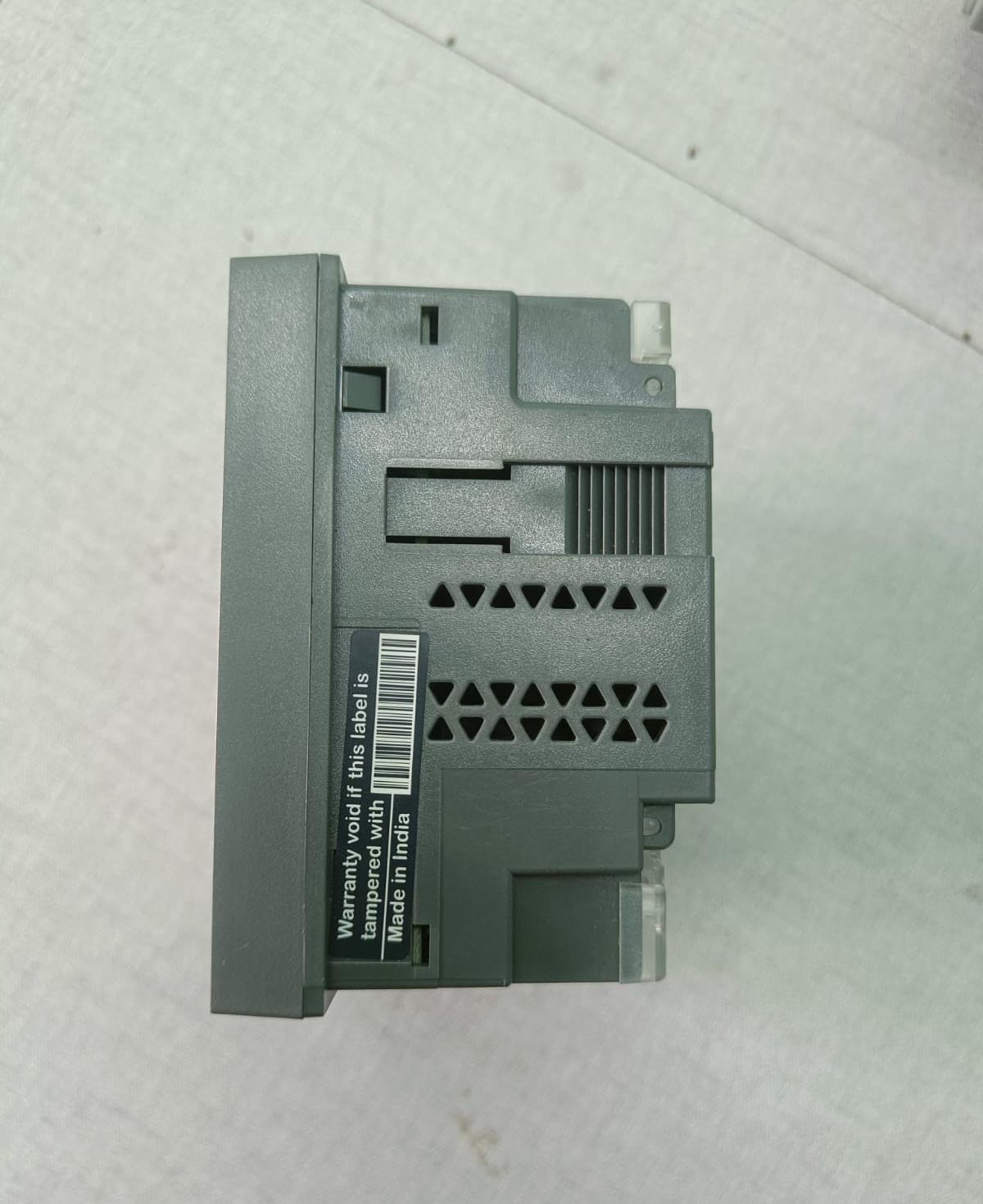 SCHENIDER ELECTRIC EasyLogic EM6436H LED Power Meter