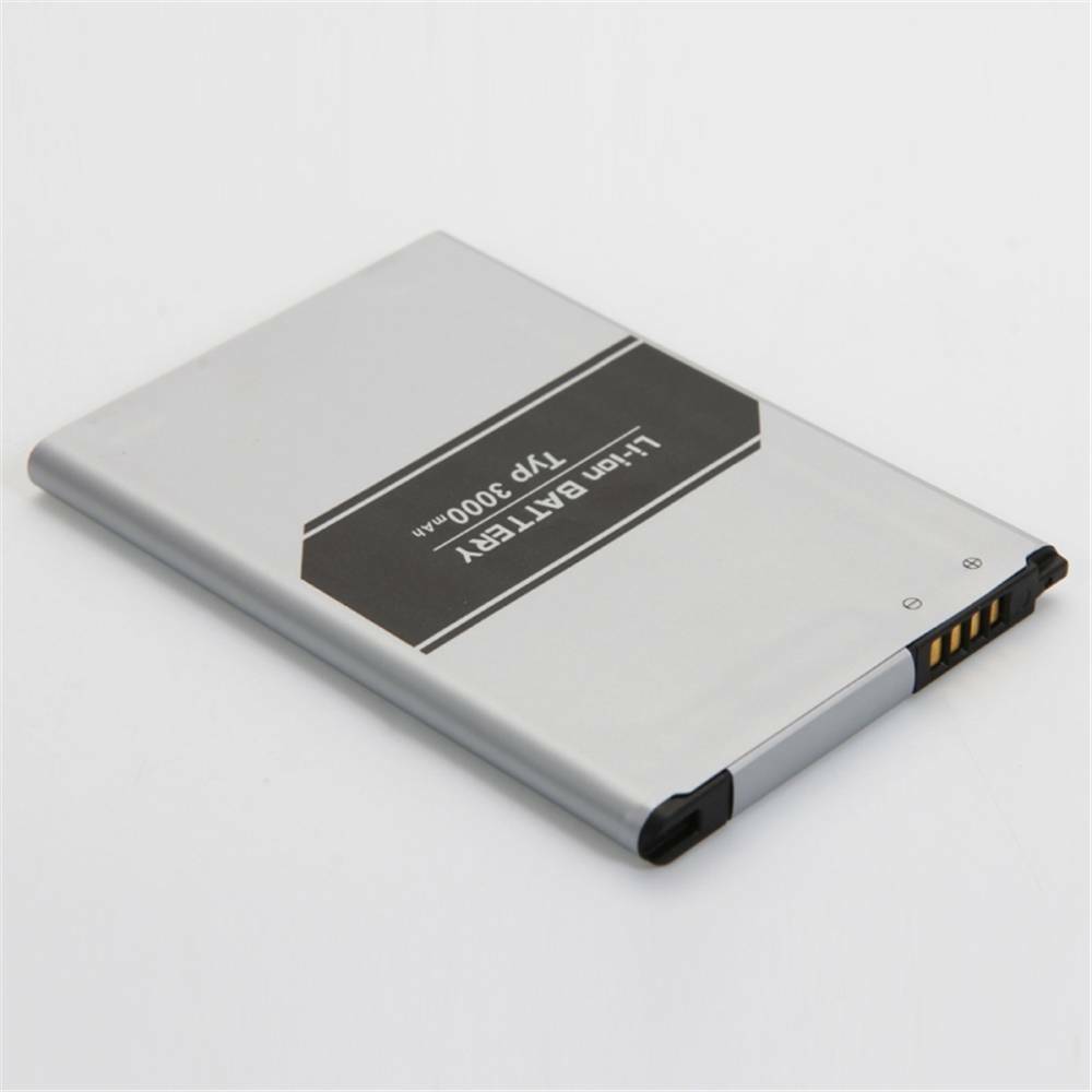 New Replacement For 3000mAh Standard Internal Battery BL-51YF LG G4 H815 H811