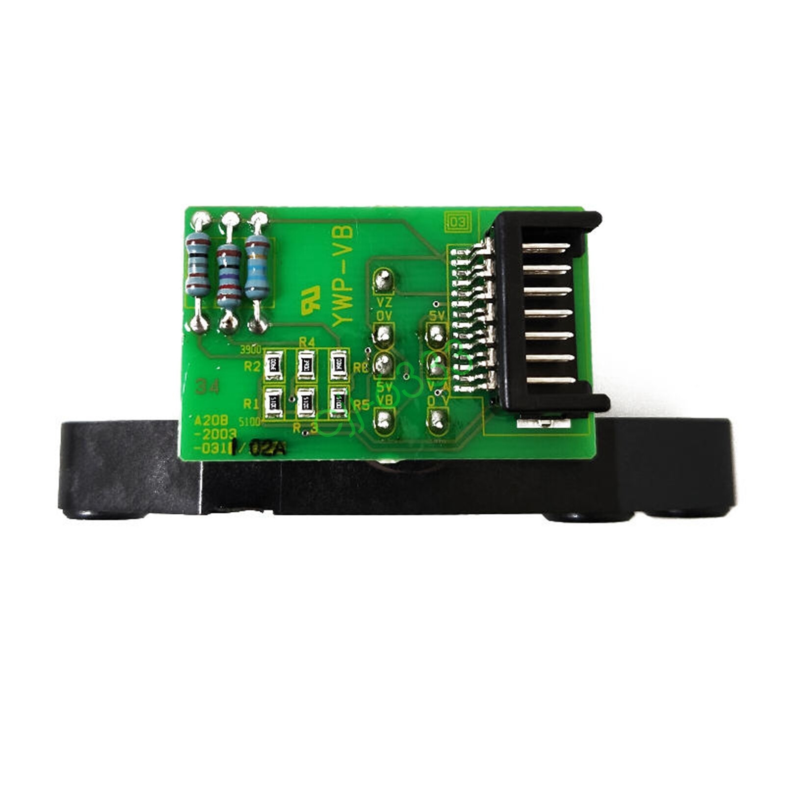 NEW FANUC A20B-2003-0311 Spindle Motor Encoder
