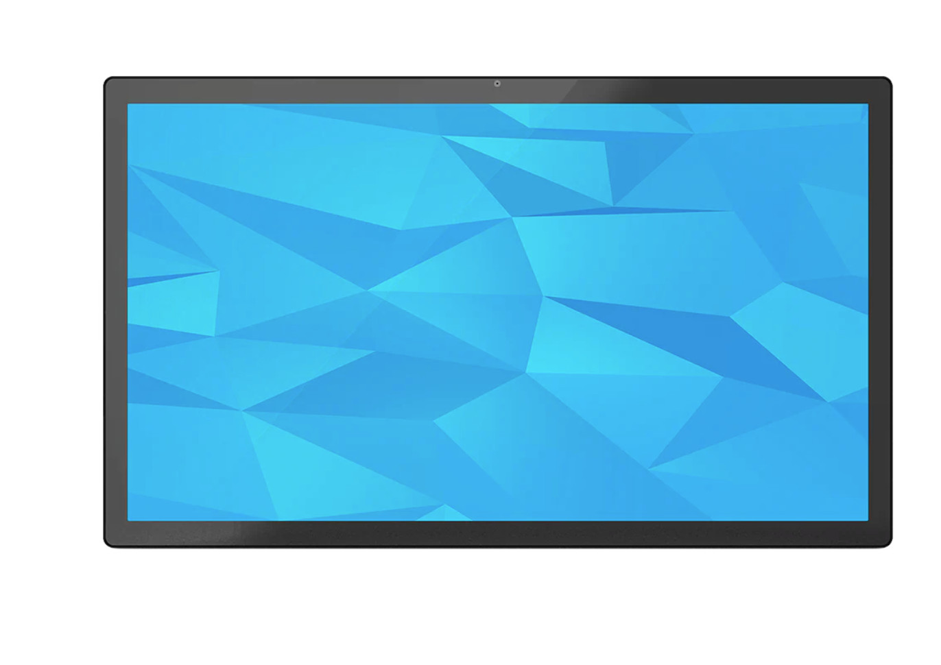 CheckedUp WF3205T Wall Mount Multi-Touch 32" | Full HD 1920x1080 | Display~37164