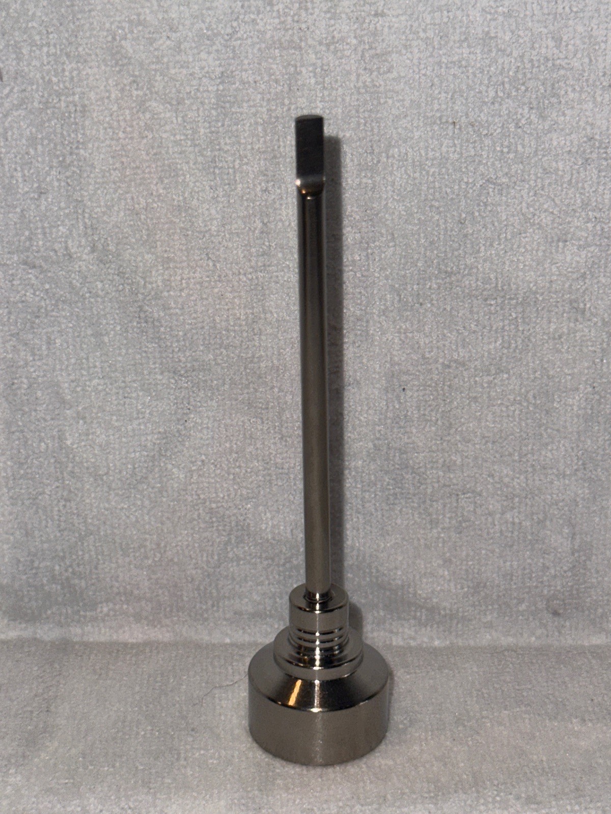Wax Tool OK 2129 1P Worktool New Open Package