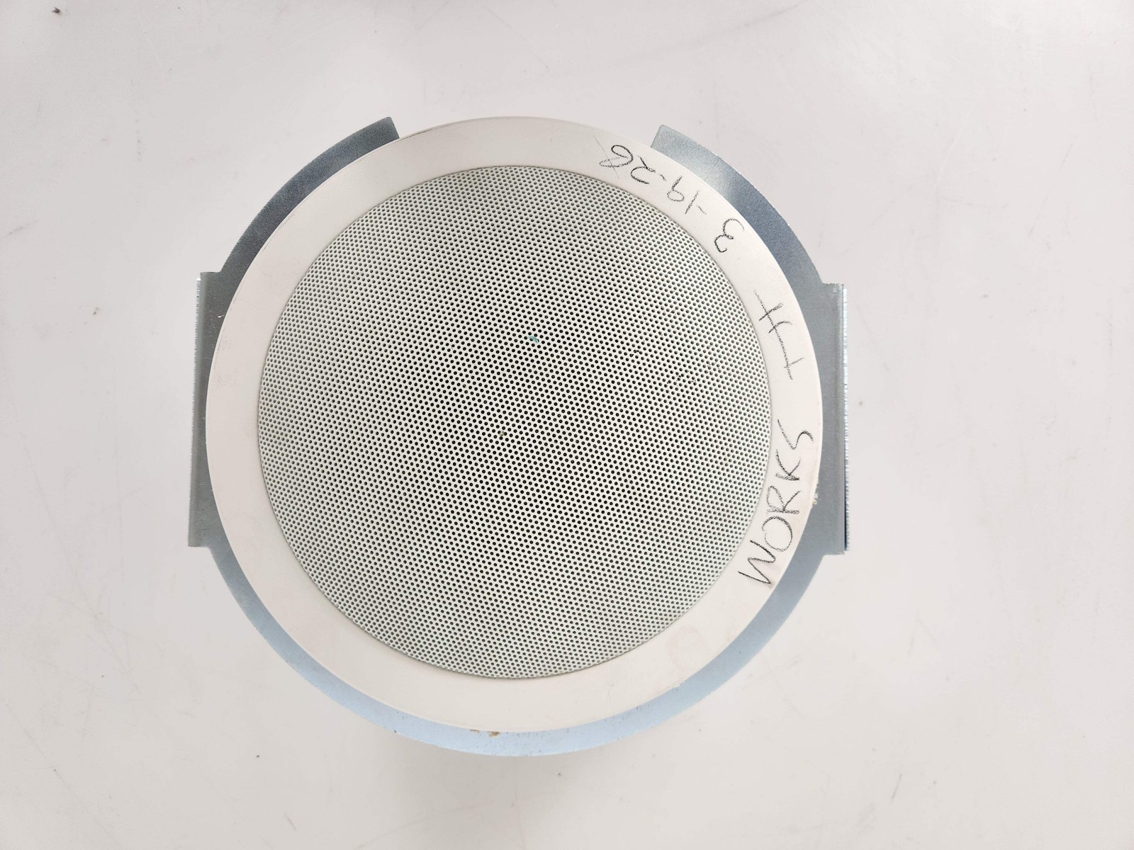 Posh Model Solution Series 4.0 Ceiling Speaker