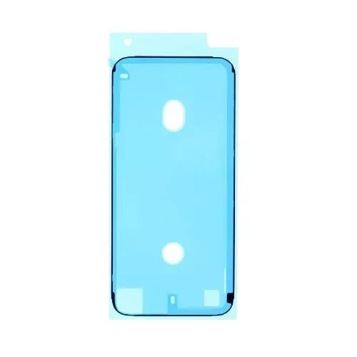 iPhone SE 2020 Waterproof Frame Bezel Seal Tape Adhesive LCD Screen
