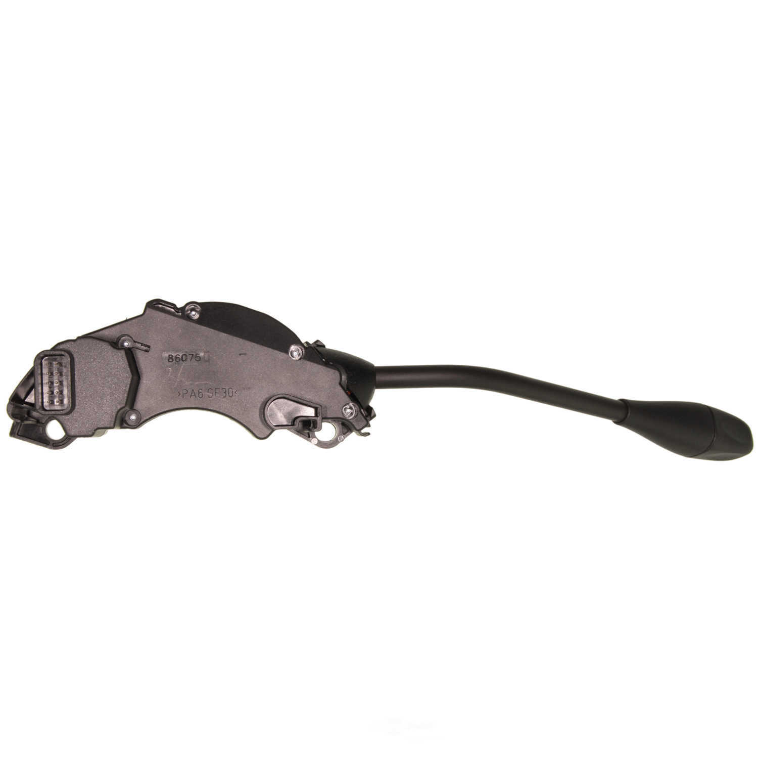 Cruise Control Switch WVE 1S11776
